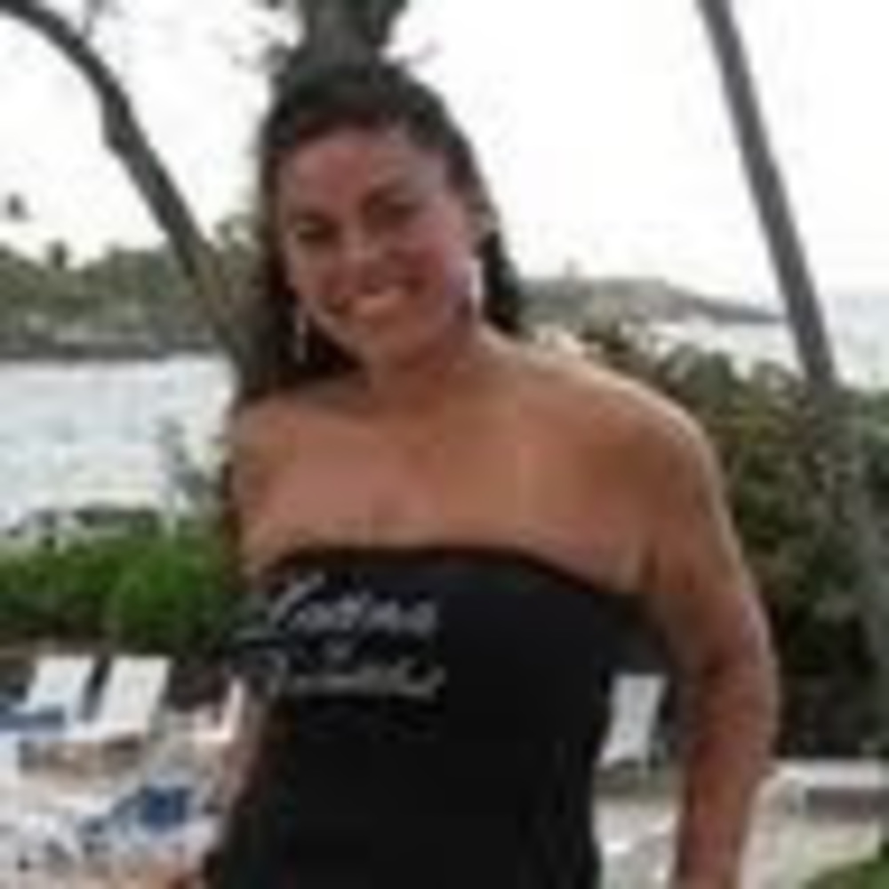 Meet your Posher, Bianca